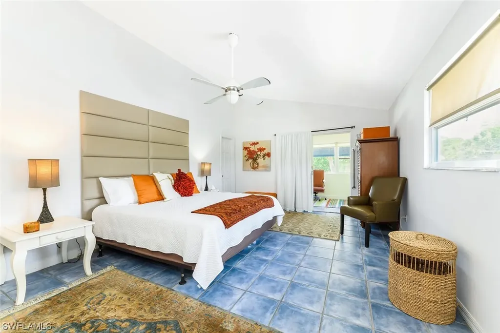 770 Park Avenue Naples FL 34110