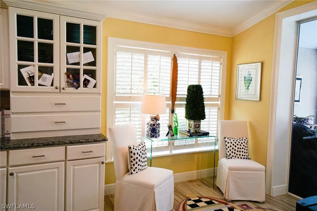 9081 Shadow Glen Way Fort Myers FL 33913