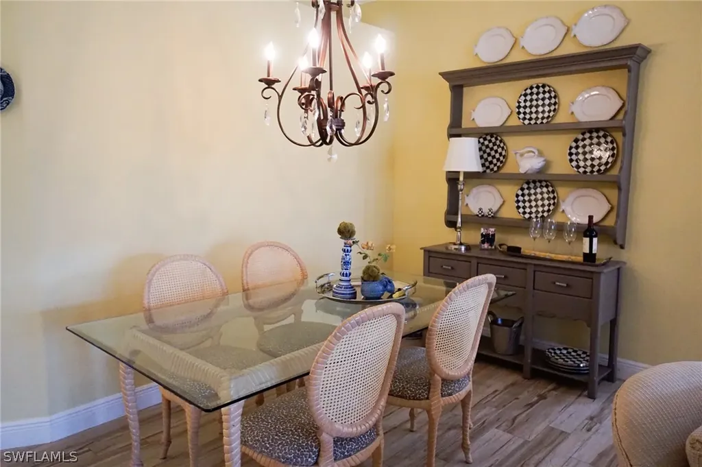 9081 Shadow Glen Way Fort Myers FL 33913