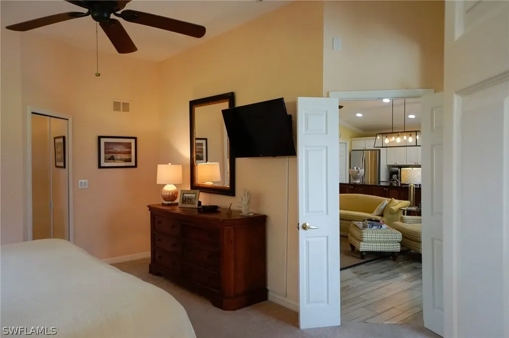 9081 Shadow Glen Way Fort Myers FL 33913