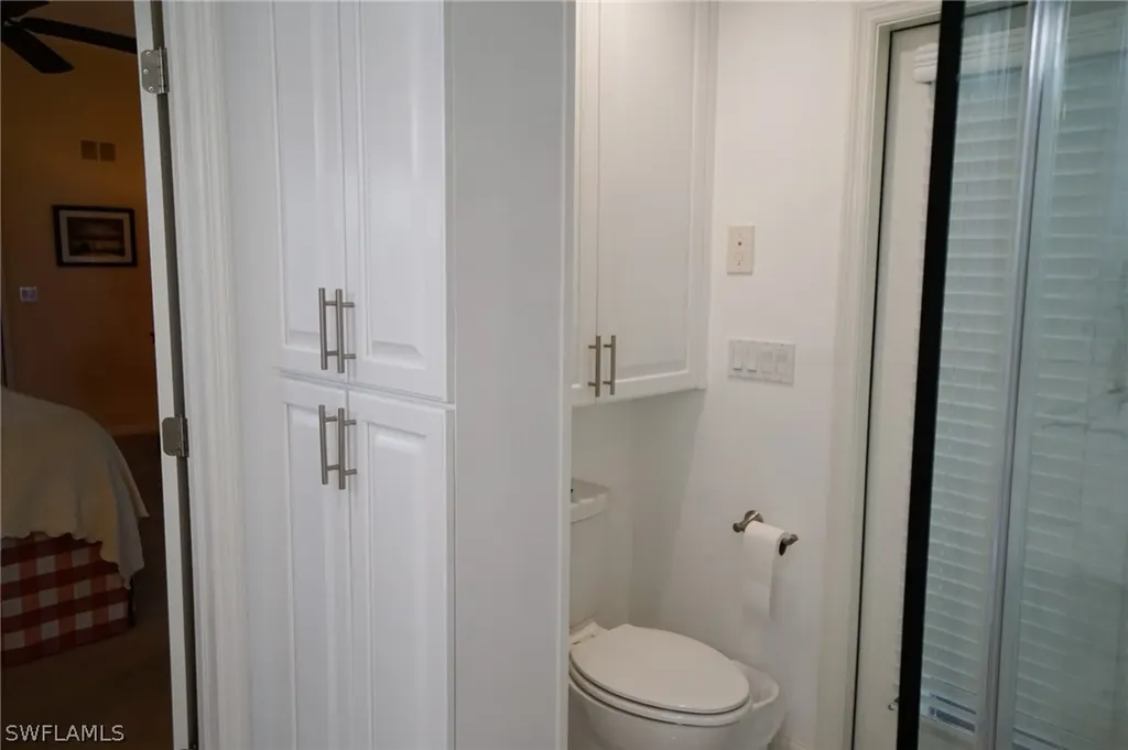 9081 Shadow Glen Way Fort Myers FL 33913