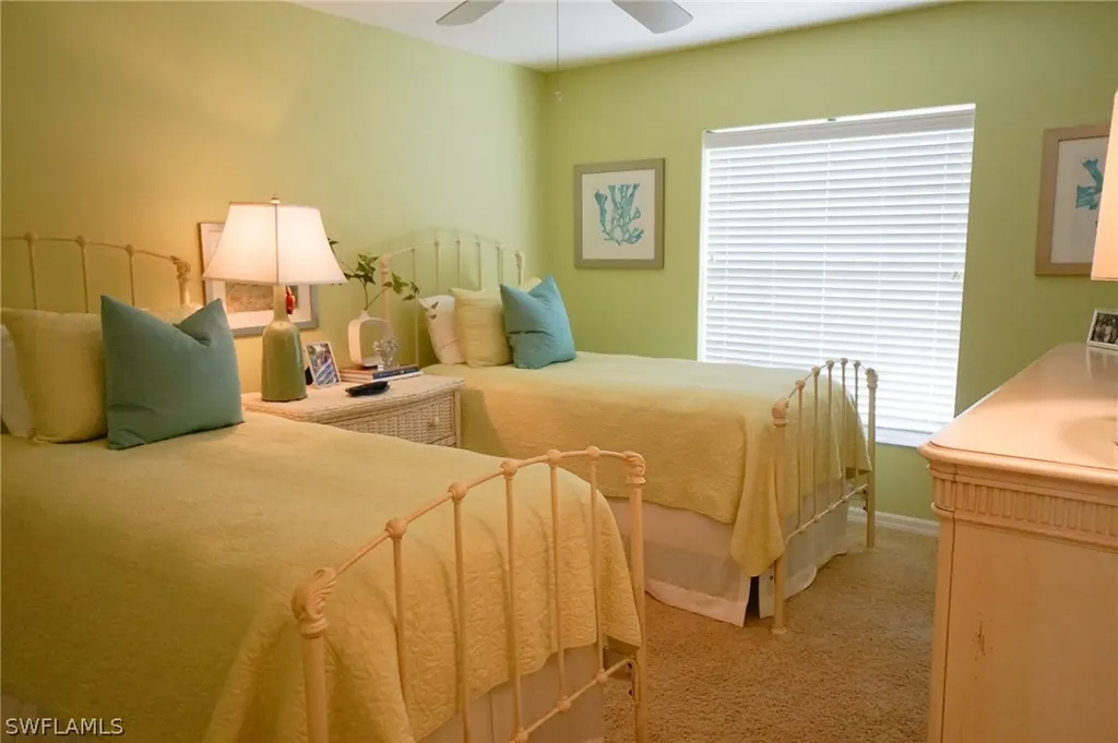 9081 Shadow Glen Way Fort Myers FL 33913