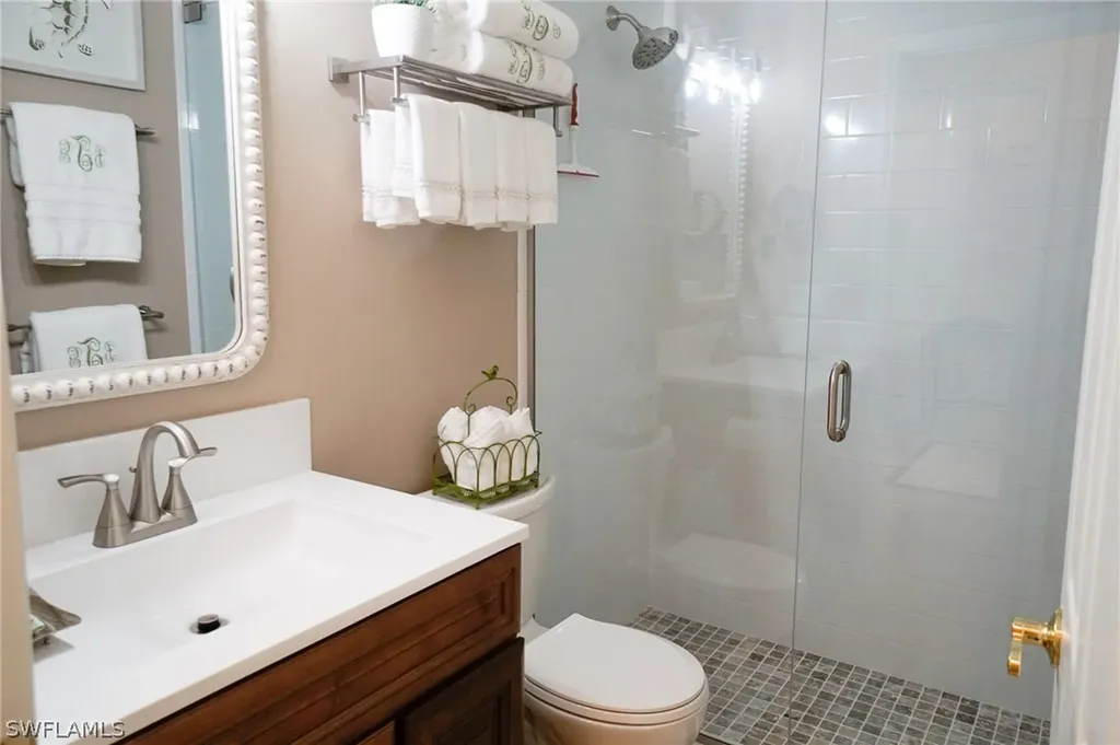 9081 Shadow Glen Way Fort Myers FL 33913