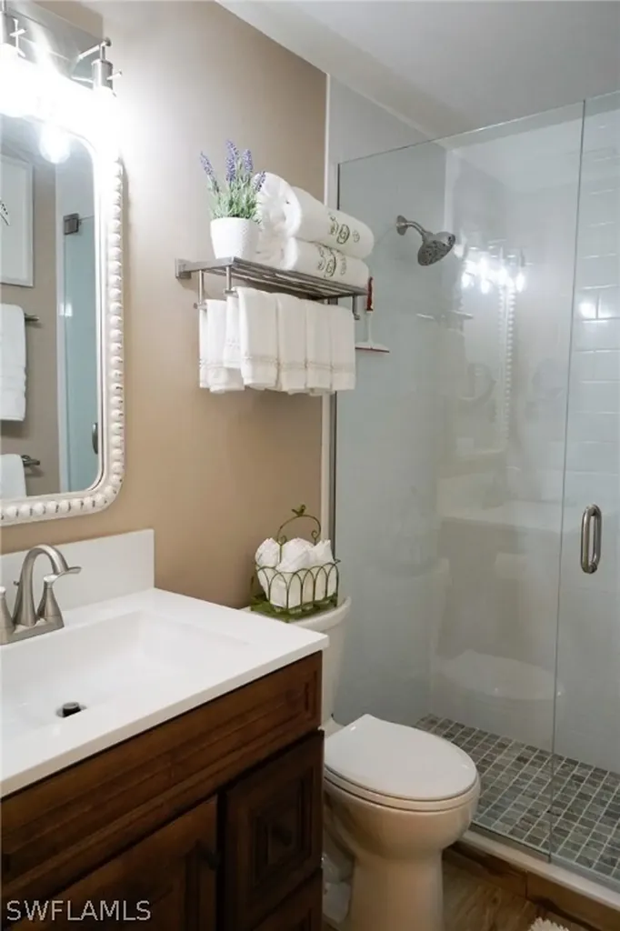 9081 Shadow Glen Way Fort Myers FL 33913
