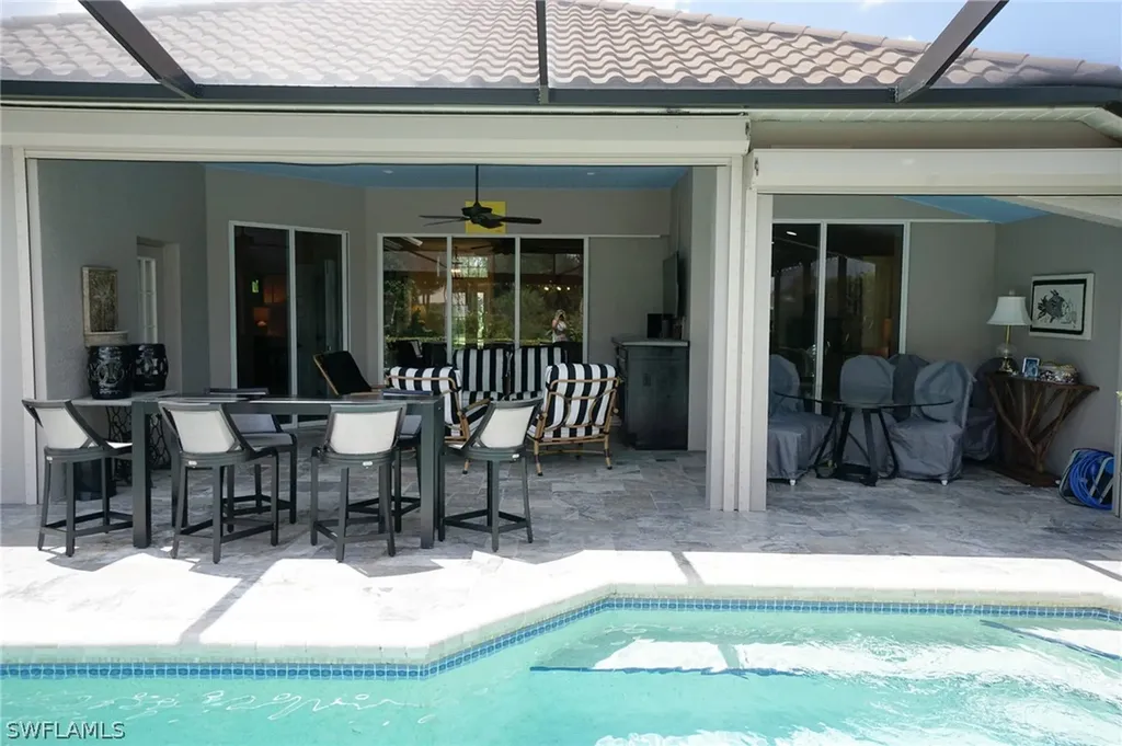 9081 Shadow Glen Way Fort Myers FL 33913
