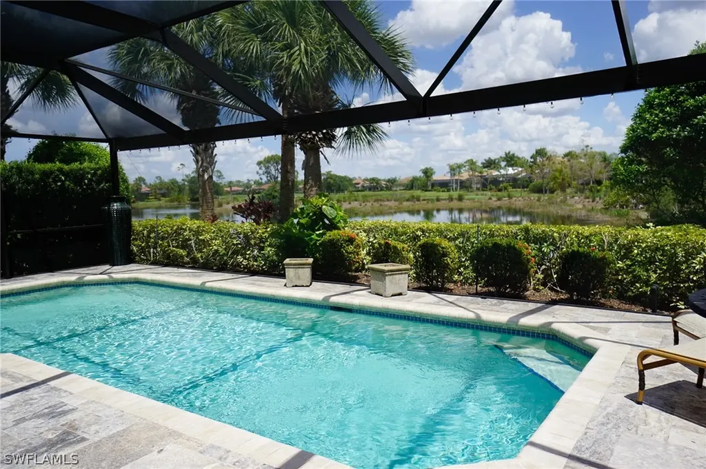 9081 Shadow Glen Way Fort Myers FL 33913