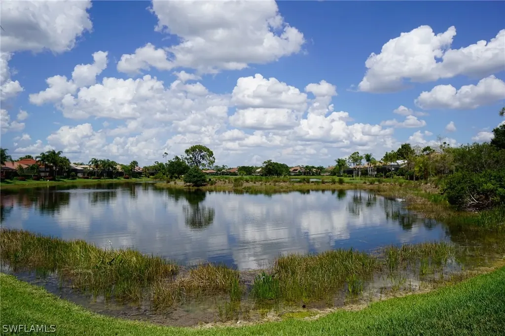 9081 Shadow Glen Way Fort Myers FL 33913