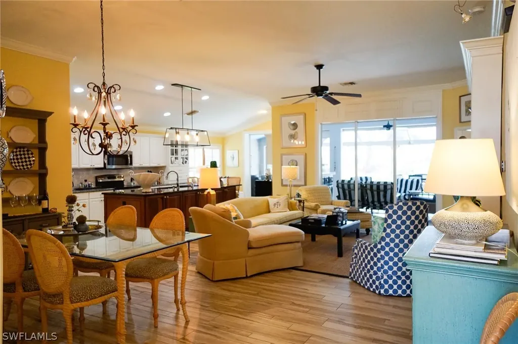 9081 Shadow Glen Way Fort Myers FL 33913