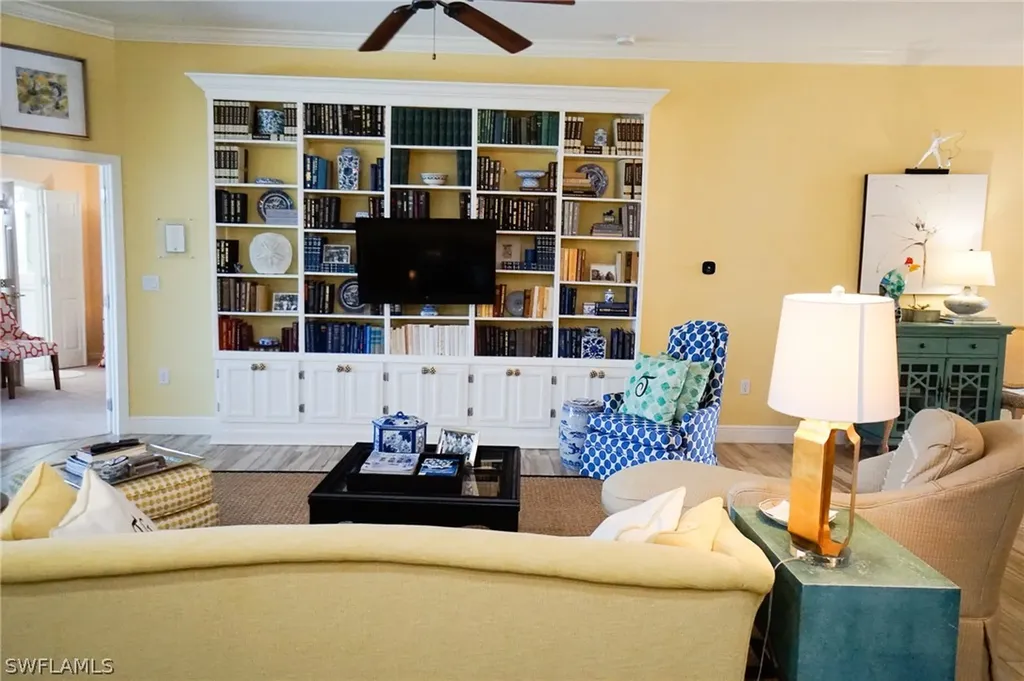 9081 Shadow Glen Way Fort Myers FL 33913