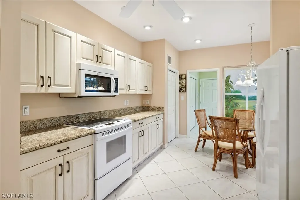 46 Golf Cottage Drive Naples FL 34105
