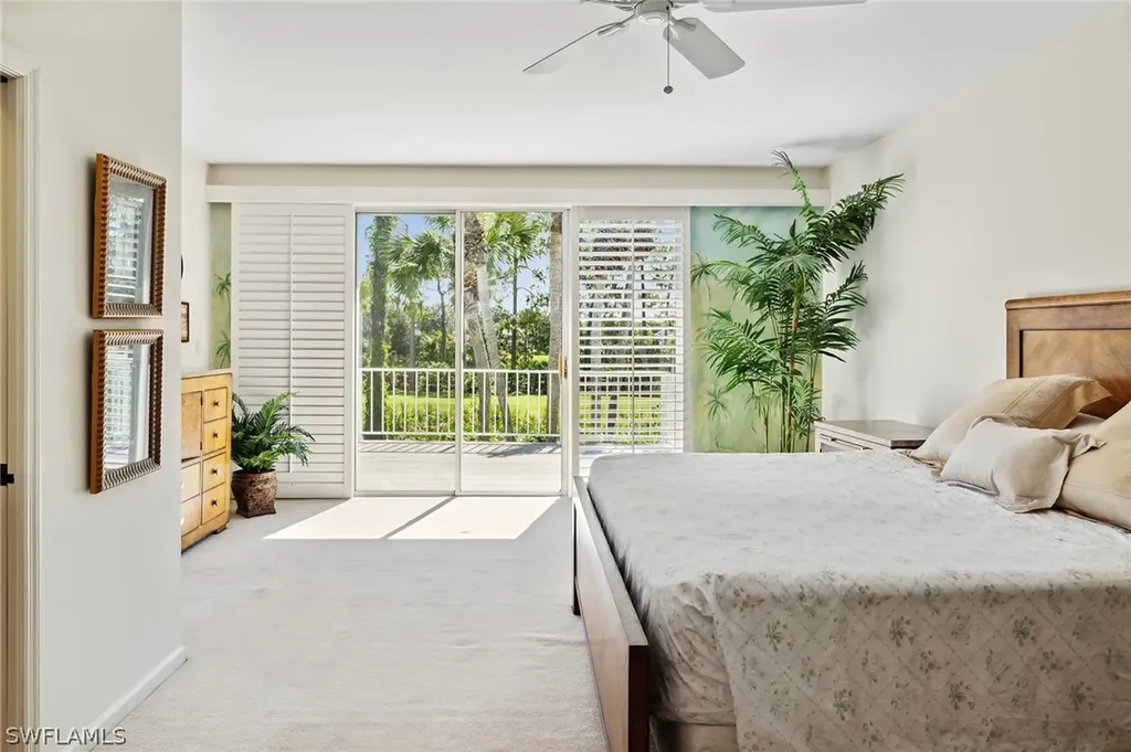 46 Golf Cottage Drive Naples FL 34105