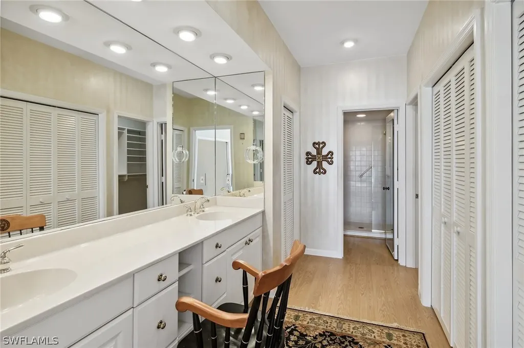46 Golf Cottage Drive Naples FL 34105
