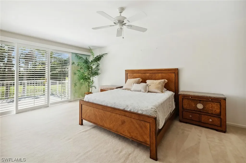 46 Golf Cottage Drive Naples FL 34105
