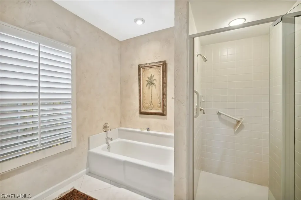 46 Golf Cottage Drive Naples FL 34105