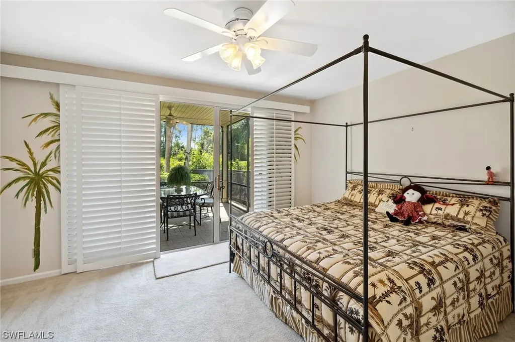 46 Golf Cottage Drive Naples FL 34105