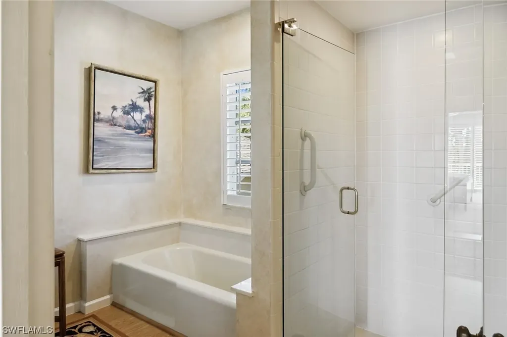 46 Golf Cottage Drive Naples FL 34105