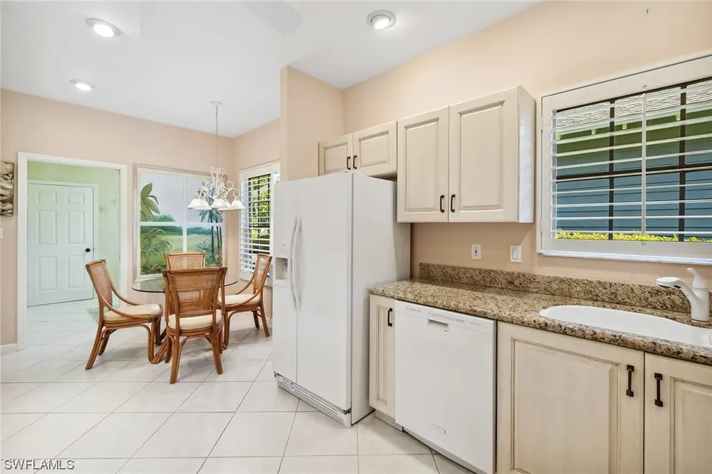 46 Golf Cottage Drive Naples FL 34105
