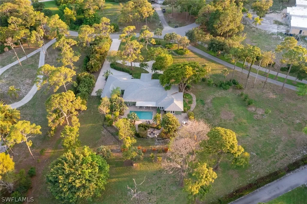 13756 Brynwood Lane Fort Myers FL 33912
