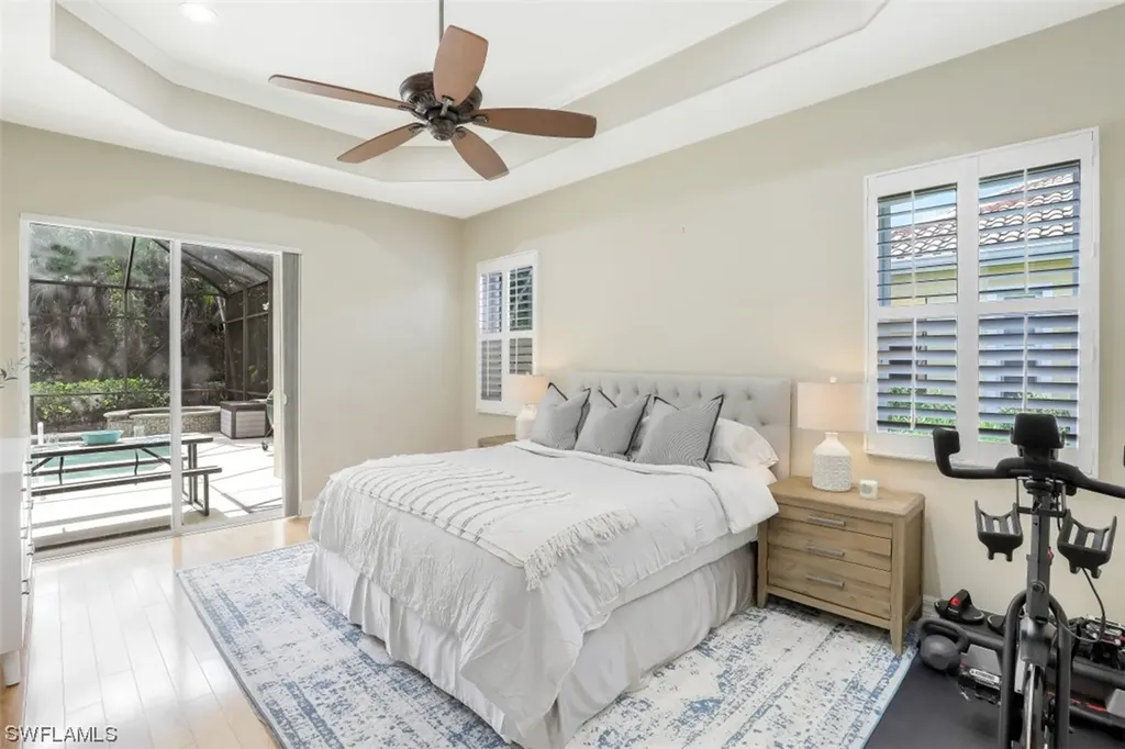400 Cypress Way W Naples FL 34110