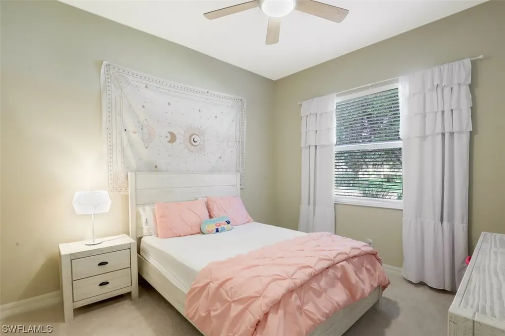 400 Cypress Way W Naples FL 34110