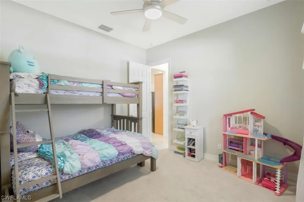 400 Cypress Way W Naples FL 34110