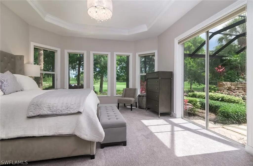 3136 Terramar Drive Naples FL 34119