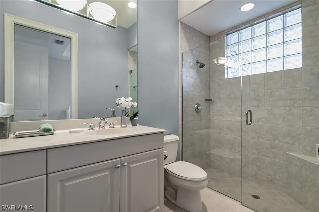 3136 Terramar Drive Naples FL 34119