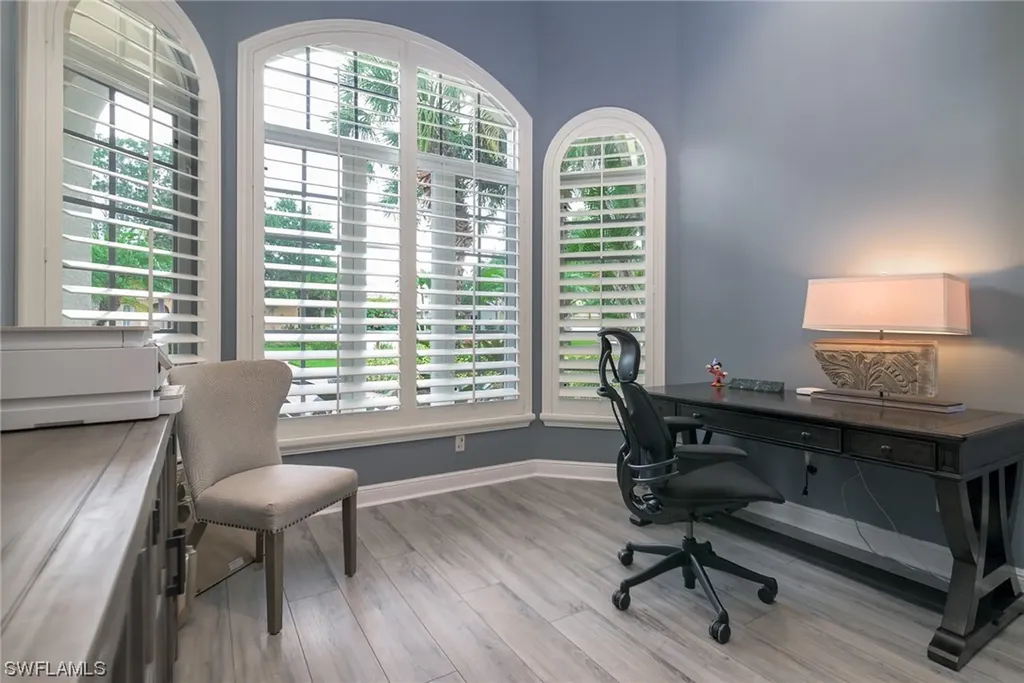 3136 Terramar Drive Naples FL 34119