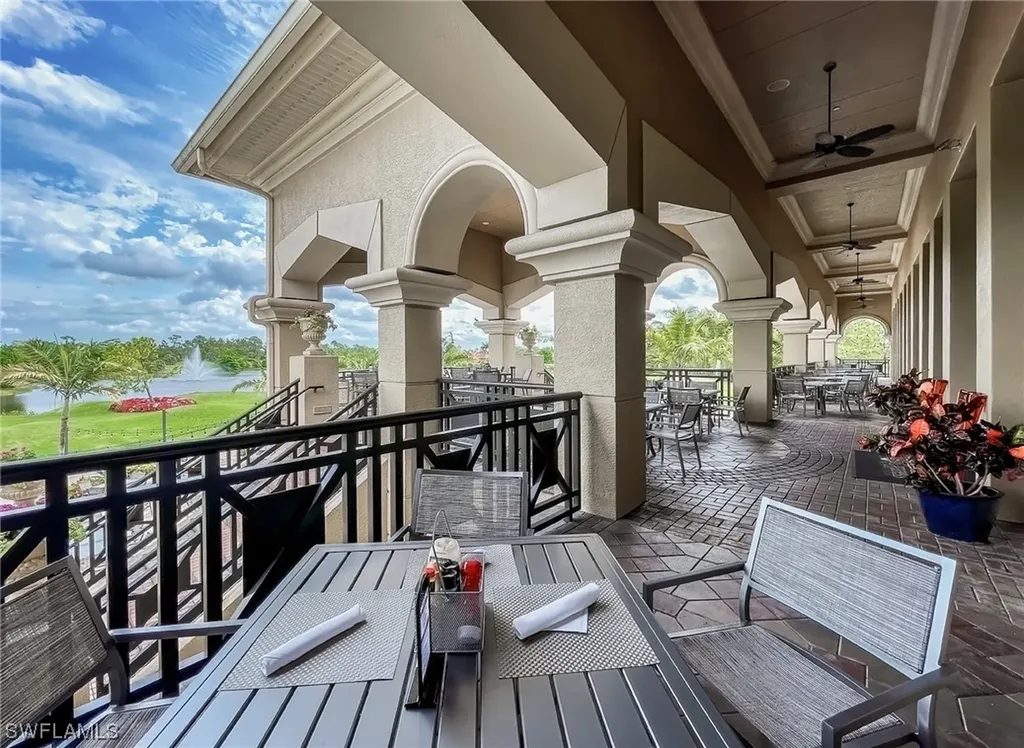 3136 Terramar Drive Naples FL 34119