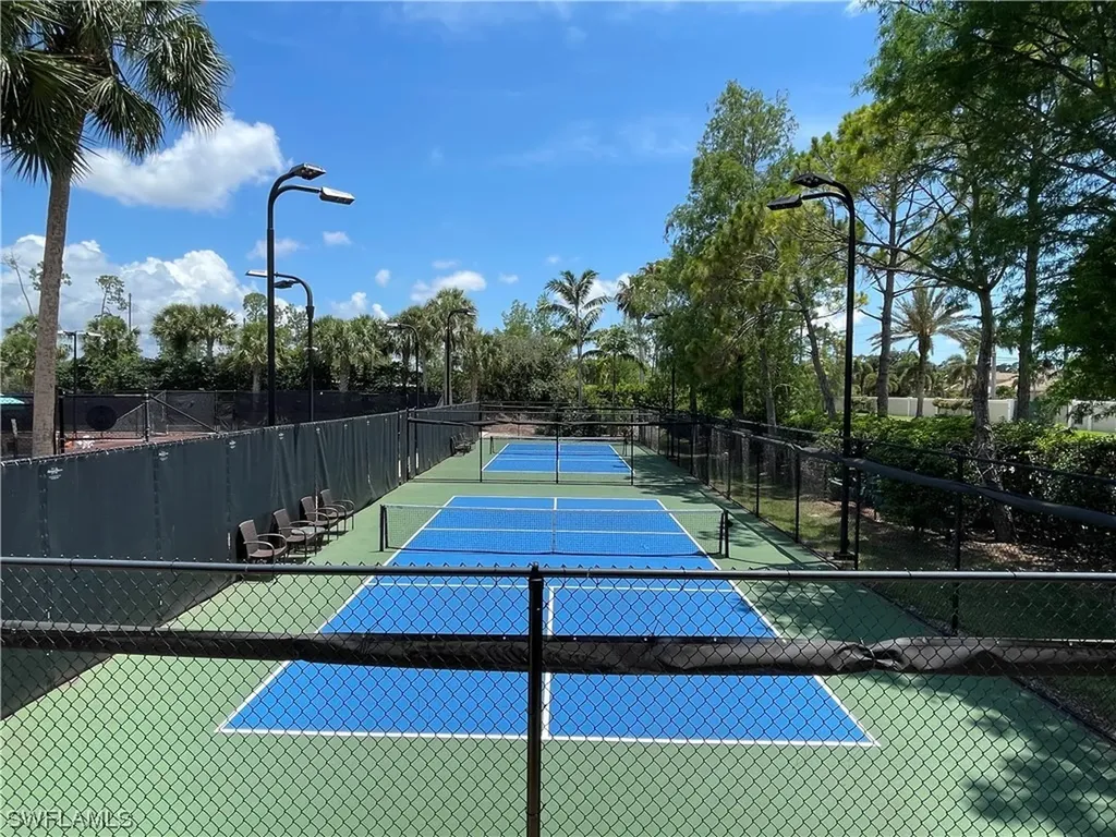 3136 Terramar Drive Naples FL 34119