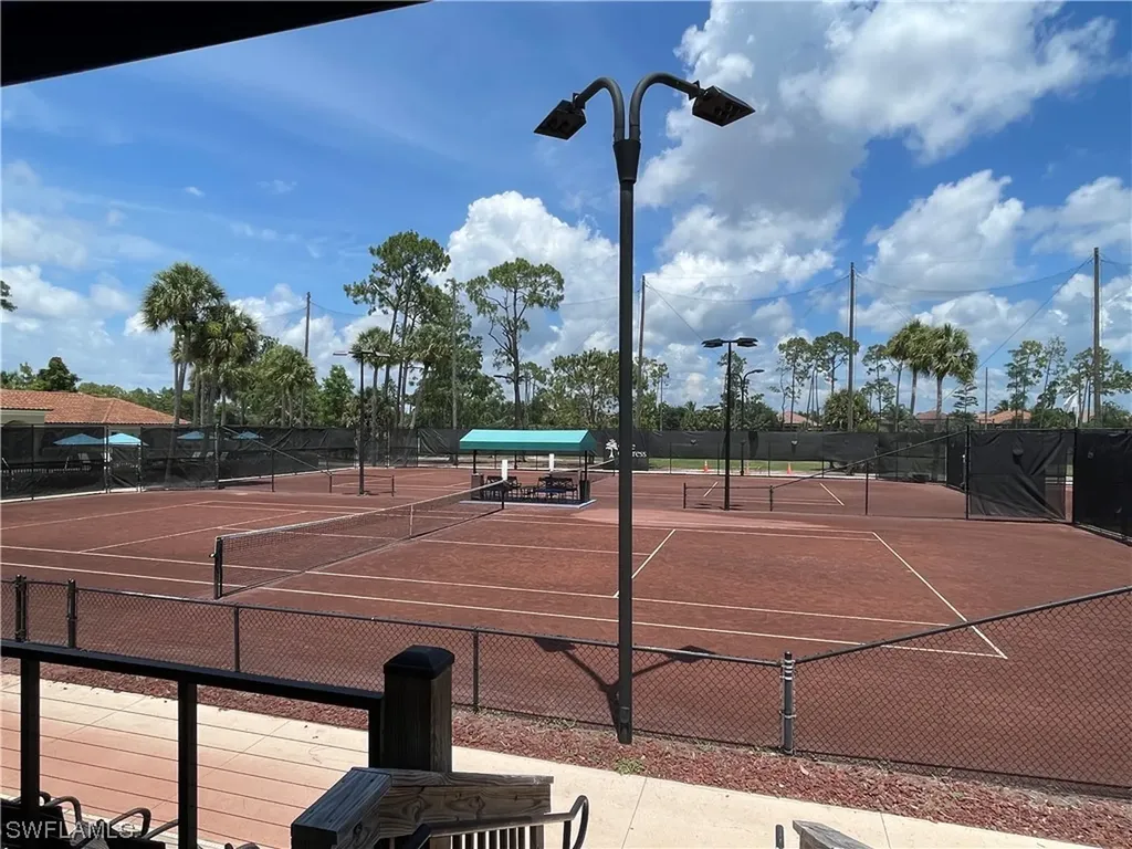 3136 Terramar Drive Naples FL 34119