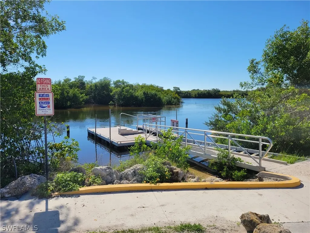 511 SW 39th Avenue Cape Coral FL 33991