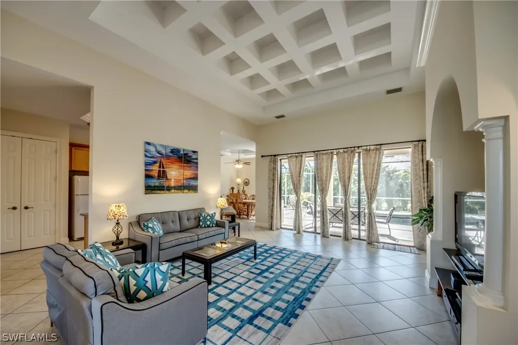 511 SW 39th Avenue Cape Coral FL 33991