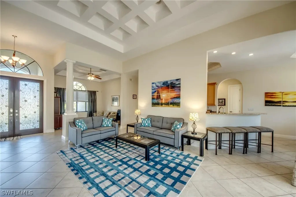 511 SW 39th Avenue Cape Coral FL 33991