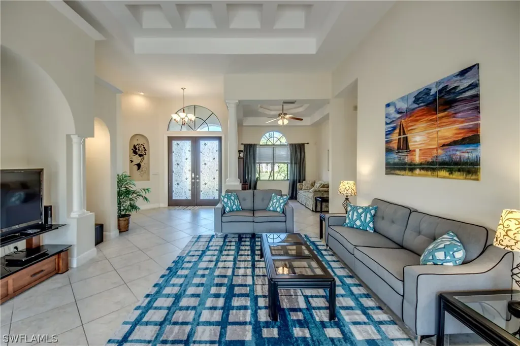 511 SW 39th Avenue Cape Coral FL 33991