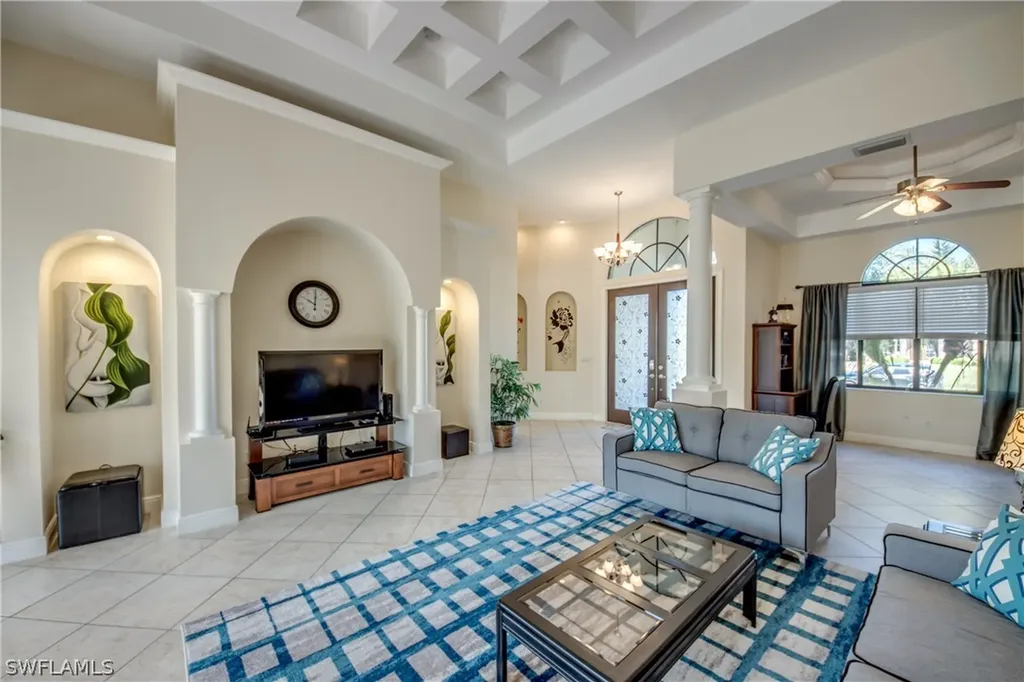511 SW 39th Avenue Cape Coral FL 33991