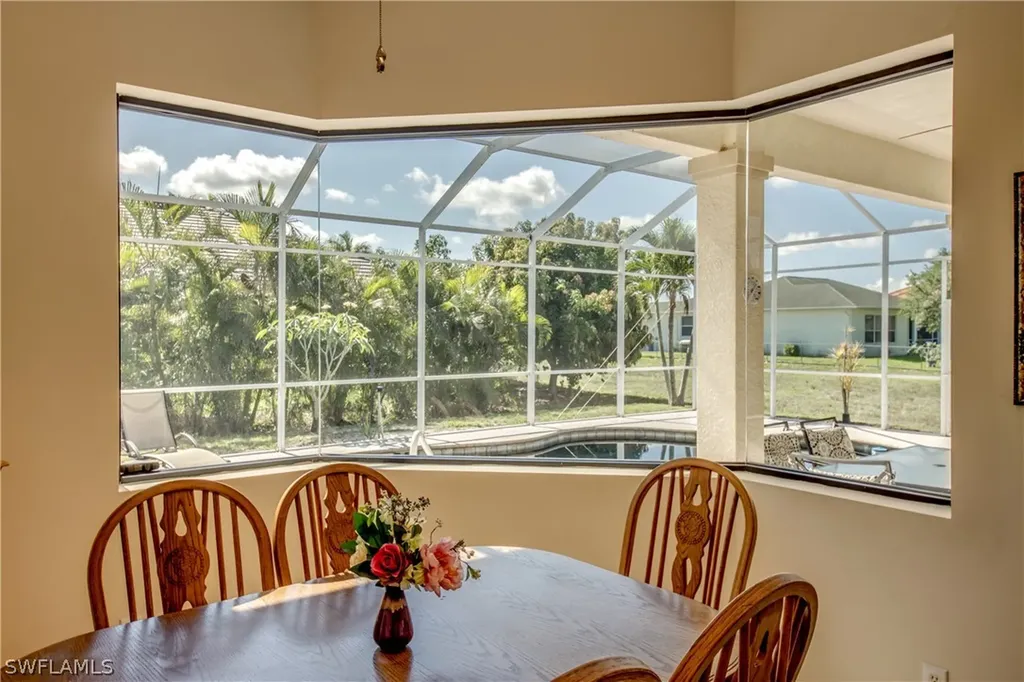 511 SW 39th Avenue Cape Coral FL 33991