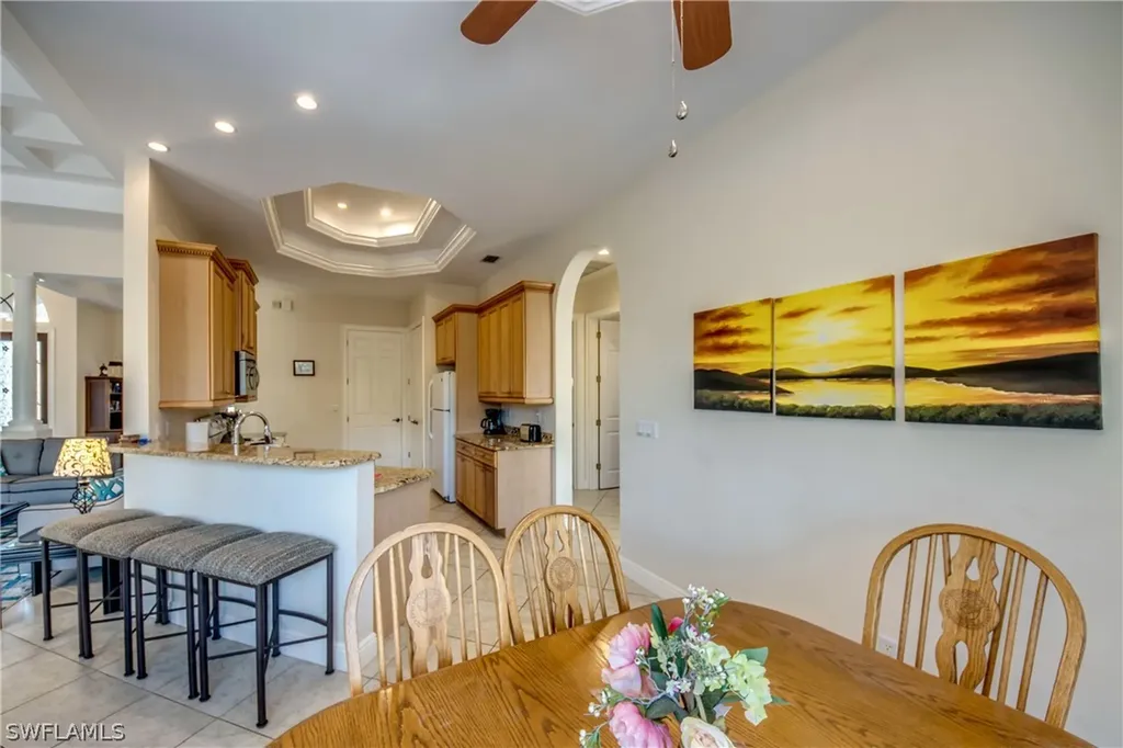 511 SW 39th Avenue Cape Coral FL 33991
