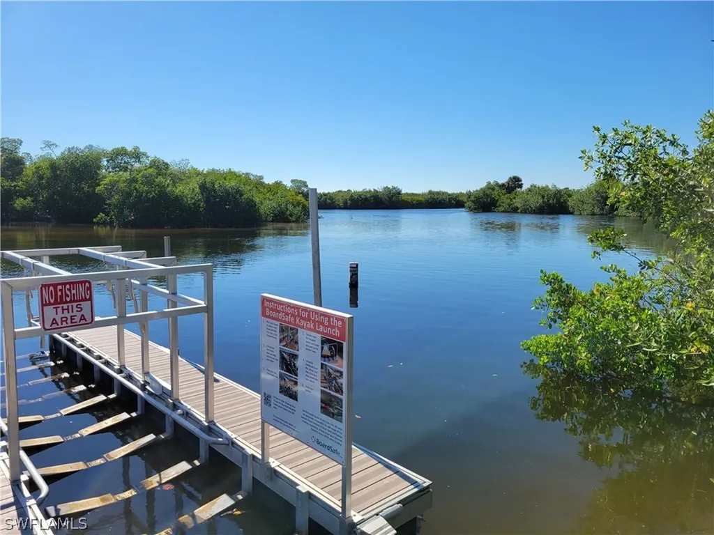 511 SW 39th Avenue Cape Coral FL 33991