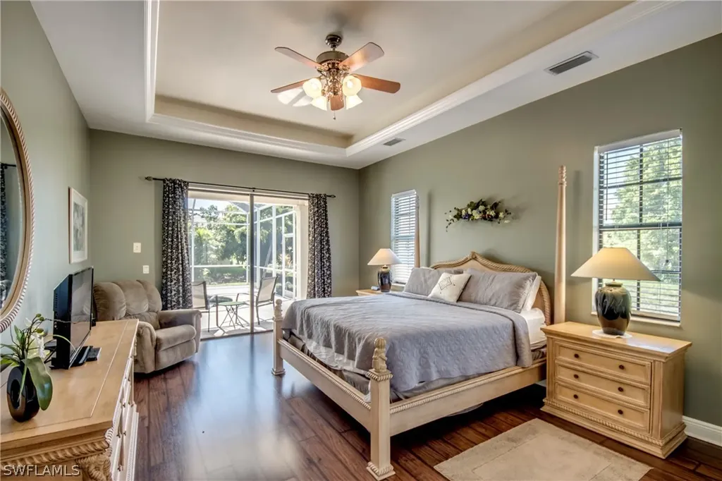 511 SW 39th Avenue Cape Coral FL 33991
