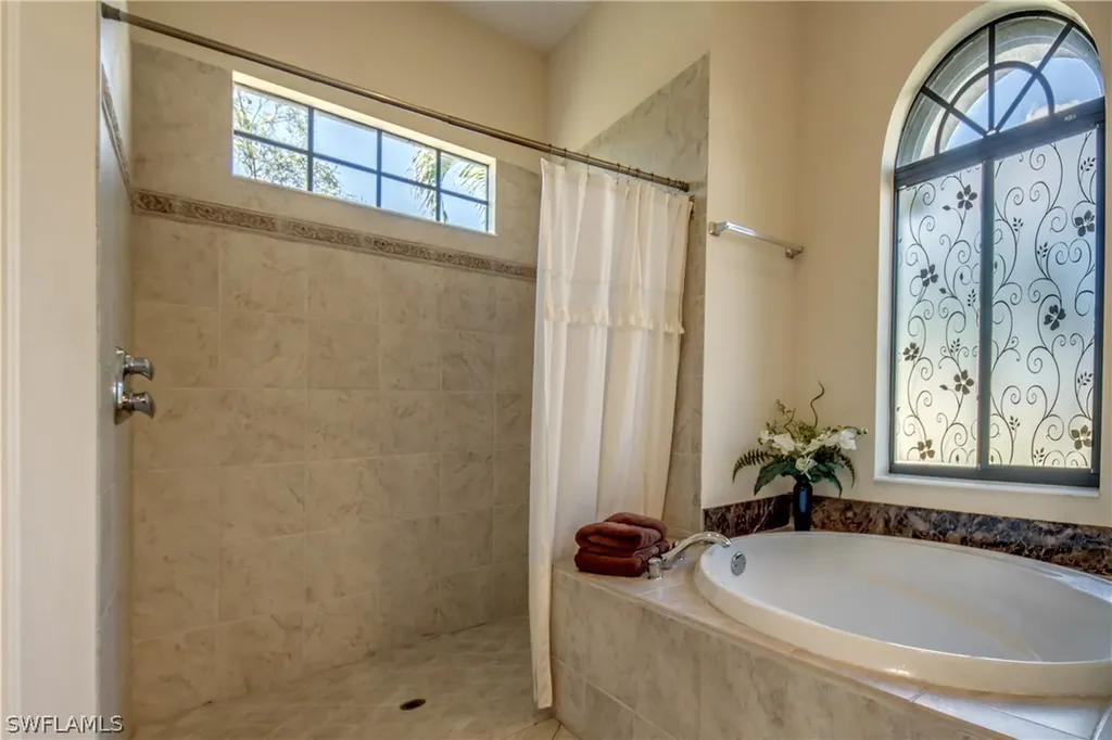 511 SW 39th Avenue Cape Coral FL 33991