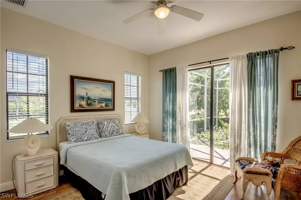 511 SW 39th Avenue Cape Coral FL 33991