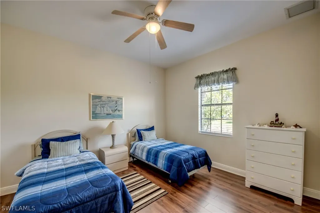 511 SW 39th Avenue Cape Coral FL 33991