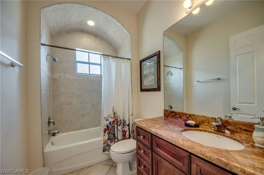 511 SW 39th Avenue Cape Coral FL 33991