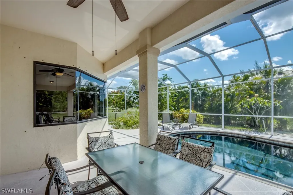 511 SW 39th Avenue Cape Coral FL 33991
