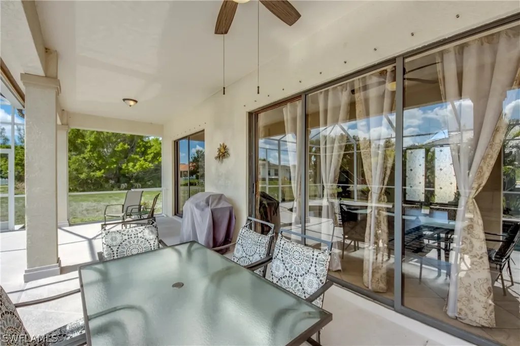 511 SW 39th Avenue Cape Coral FL 33991