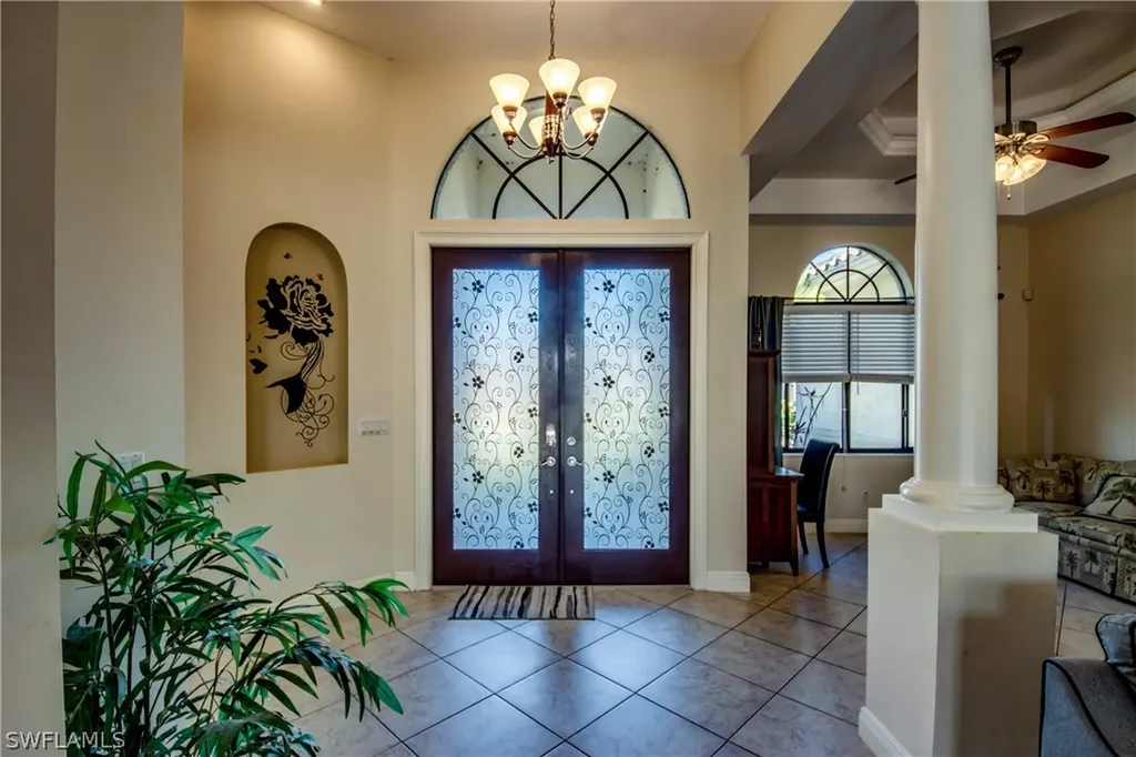 511 SW 39th Avenue Cape Coral FL 33991