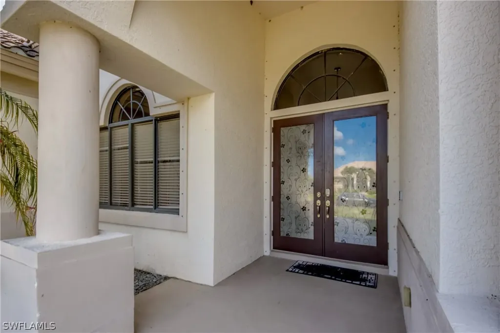 511 SW 39th Avenue Cape Coral FL 33991