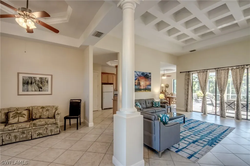 511 SW 39th Avenue Cape Coral FL 33991