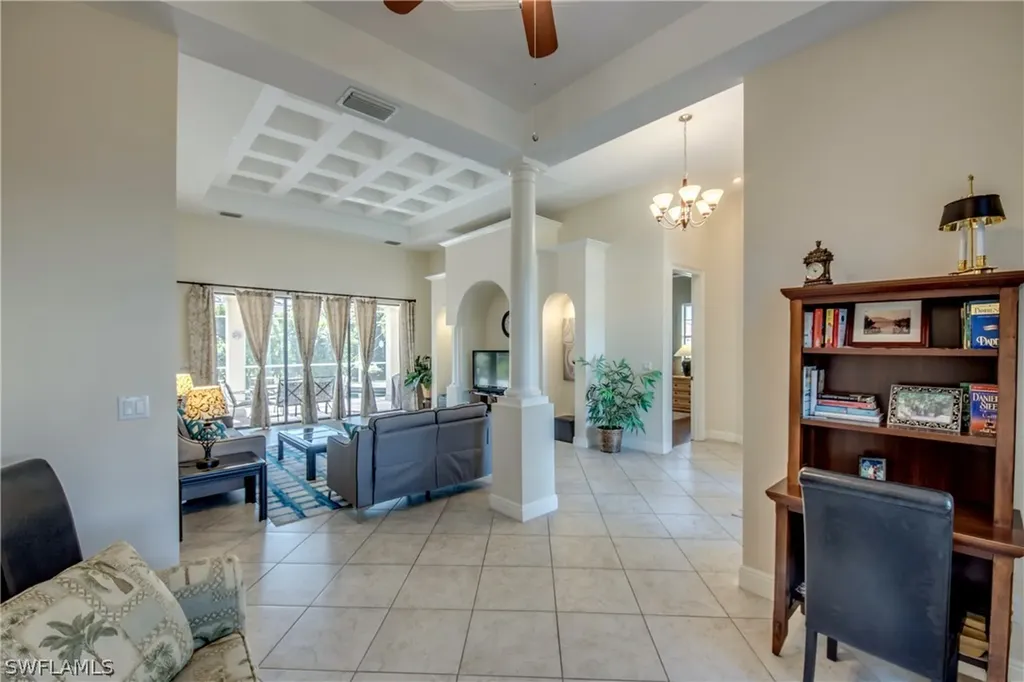 511 SW 39th Avenue Cape Coral FL 33991
